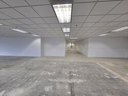 Raffles City Tower (D6), Office #469336371